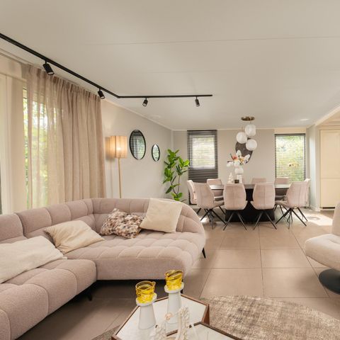 HOUSE 12 people - Villa with hot tub