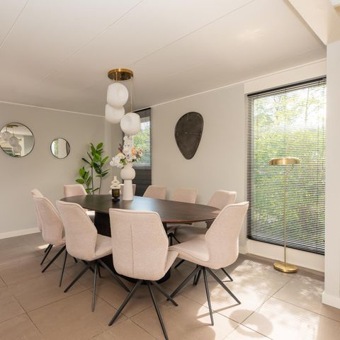 HOUSE 12 people - Villa with hot tub