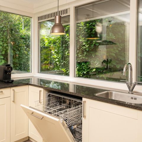 HOUSE 12 people - Villa with hot tub