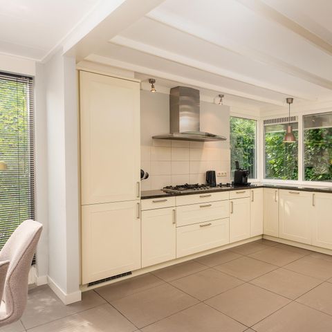 HOUSE 12 people - Villa with hot tub