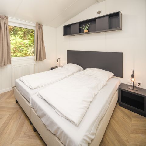 CHALET 6 people - Cozy