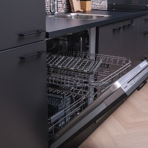 CHALET 4 people - Cannenburch Deluxe with hot tub