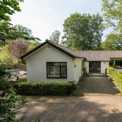 HOUSE 12 people - Villa with hot tub & sauna