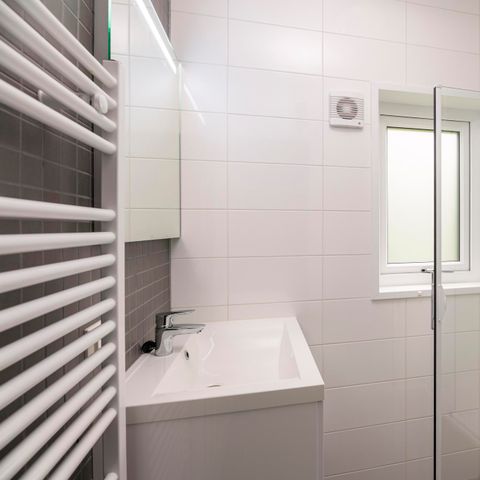 LODGE 6 people - Heather