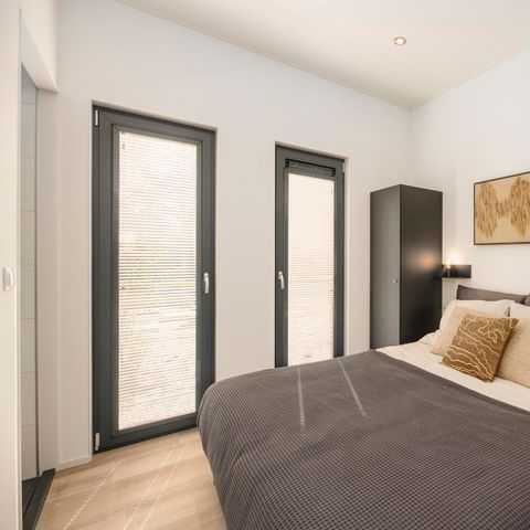 CHALET 6 people - Essenburgh