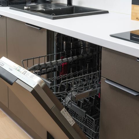 CHALET 6 people - Zypendaal Comfort | 4 + 2