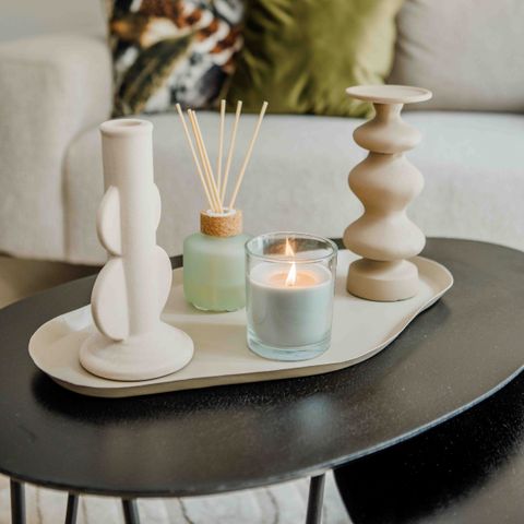 CHALET 4 people - Tiny Loft