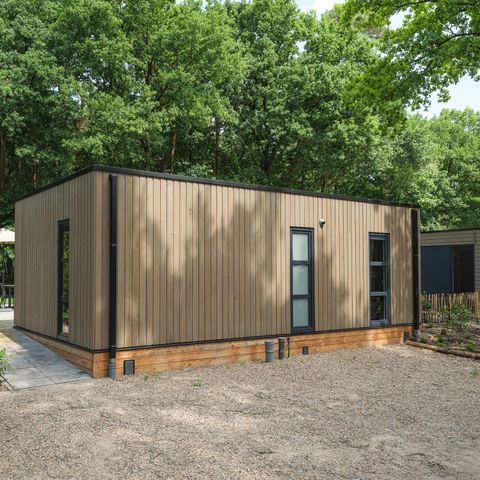Villa 6 persons - Forest Villa Comfort
