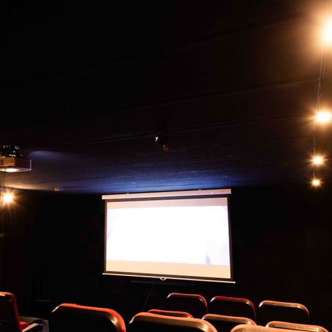 LODGE 5 people - Loevestein Comfort with hot tub