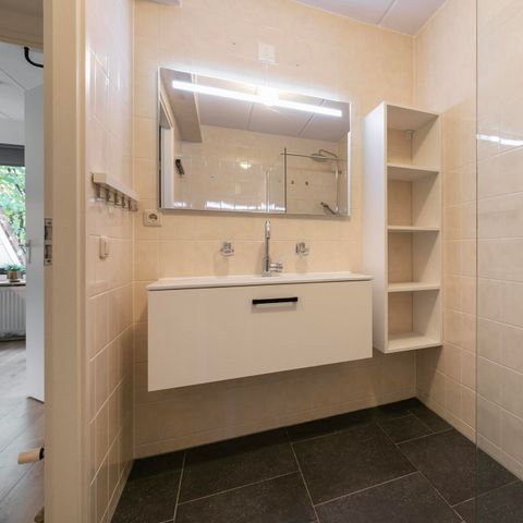 BUNGALOW 4 people - Esdorp Deluxe