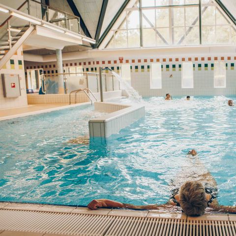 Landgoed Het Grote Zand - Midden-Drenthe - Image N°2