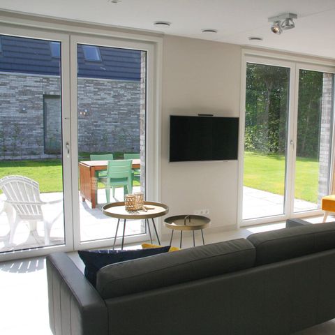 HOUSE 10 people - Op 't Oog 4