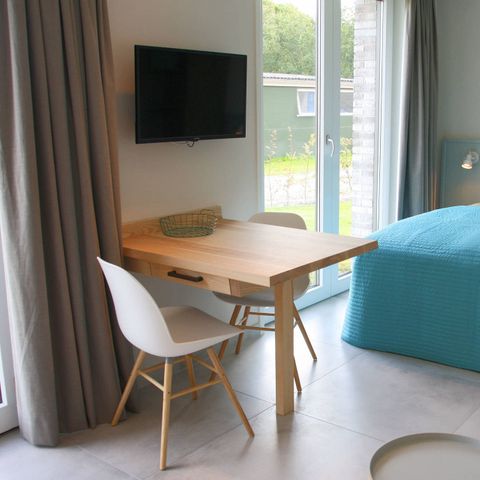 STUDIO 2 people - Op 't Oog 4