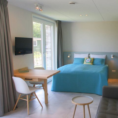 STUDIO 2 people - Op 't Oog 4