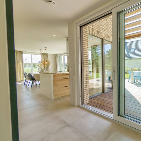 HOUSE 12 people - On 't Oog XL2
