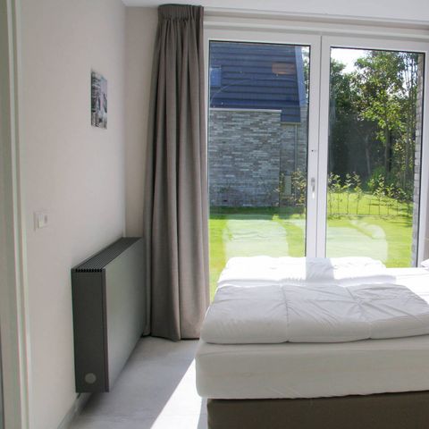 HOUSE 10 people - Op 't Oog 5