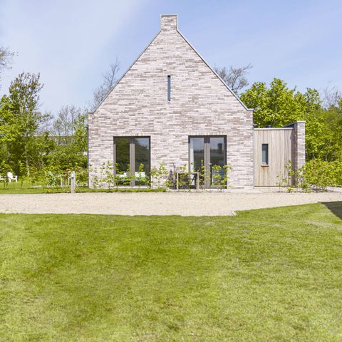 HOUSE 10 people - Op 't Oog 5