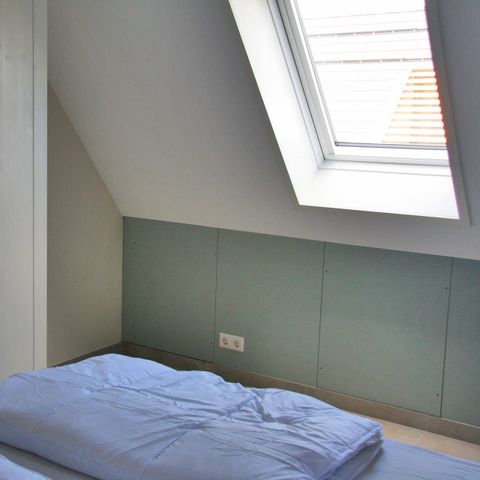 HOUSE 8 people - House On 't Oog 5