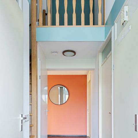 Villa 8 persons - Atalanta 8 Comfort Wellness