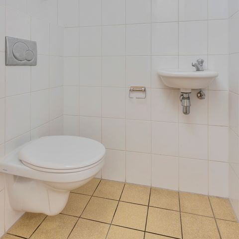 VILLA 8 people - Atalanta 8 Comfort Wellness