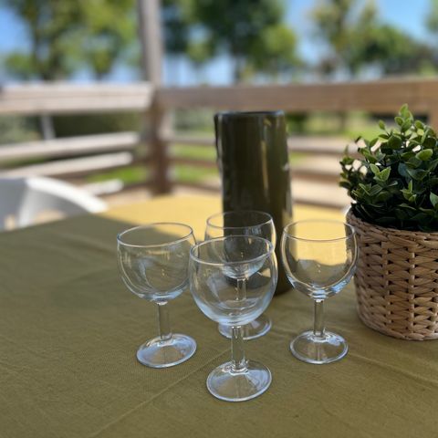 MOBILE HOME 4 people - Prestige - 2 bedrooms - 26m² - France