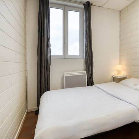 House 8 persons - Holiday home for 8 people