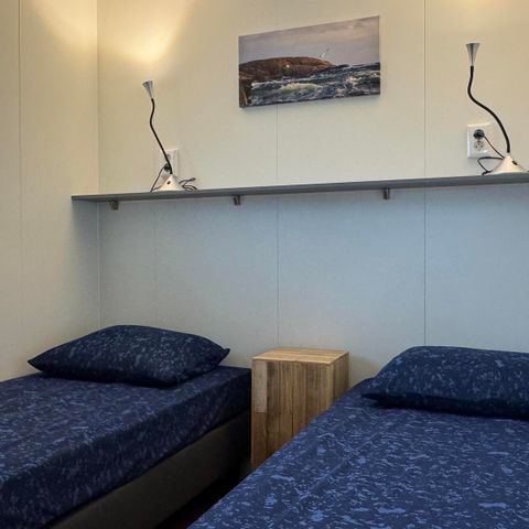 CHALET 4 people - J 128