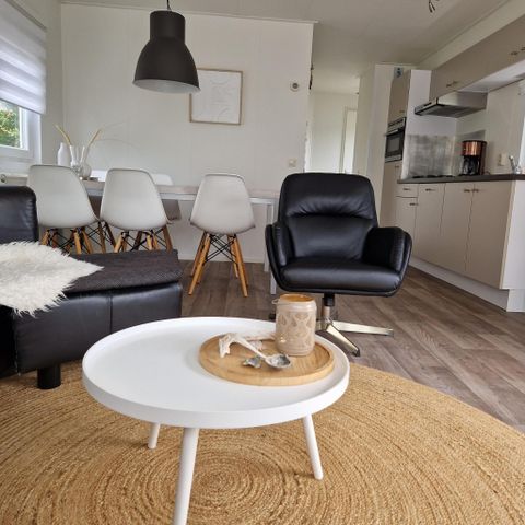 CHALET 5 people - J 231