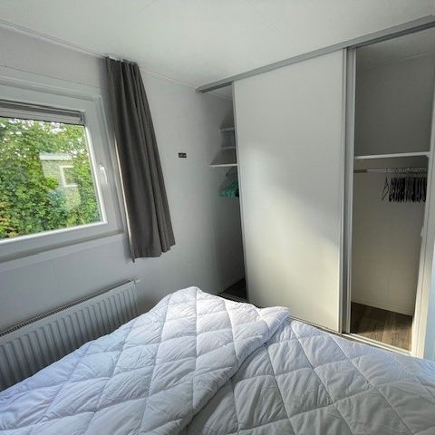 CHALET 4 people - J 130