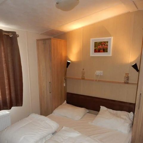 CHALET 4 people - J 219