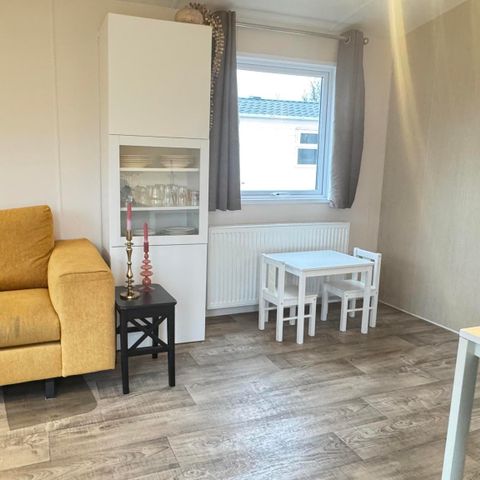 CHALET 4 people - J 219