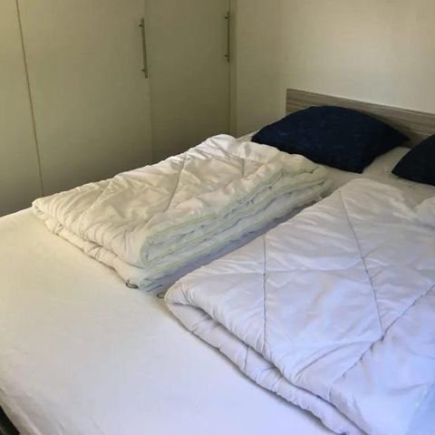 CHALET 5 people - J 164