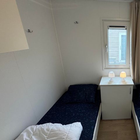 Chalet 4 persons - J 174