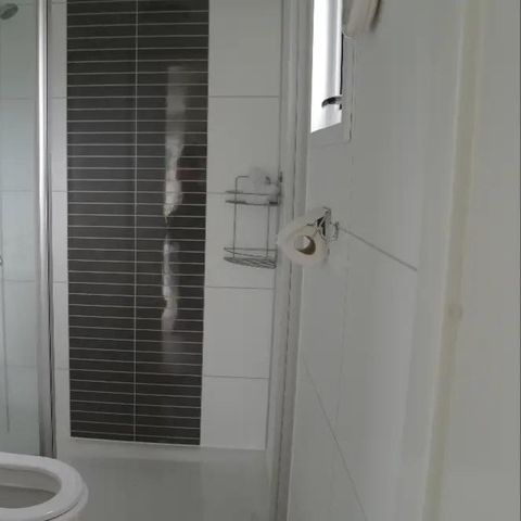 CHALET 4 people - J 174