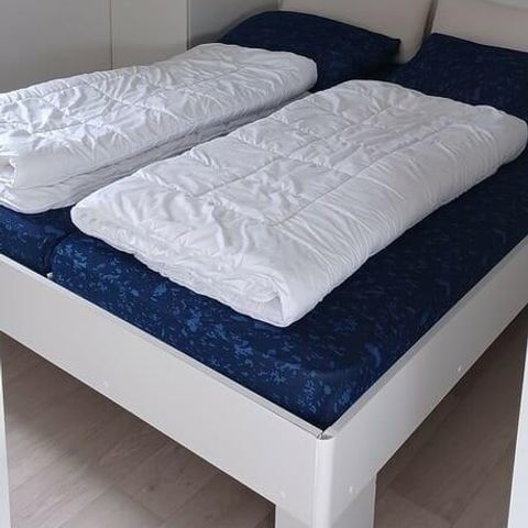 CHALET 4 people - J 174