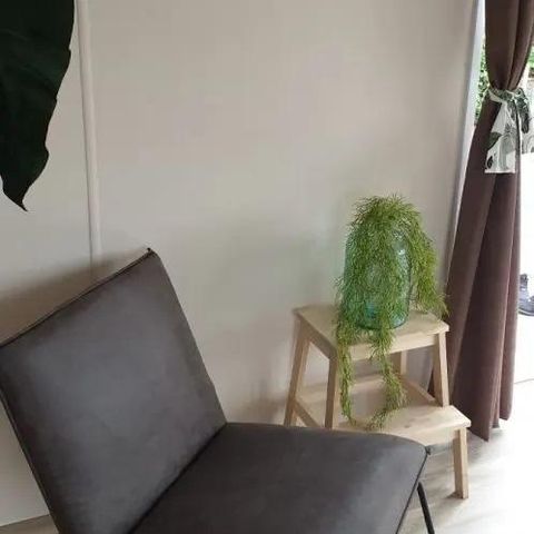 CHALET 4 people - J 071