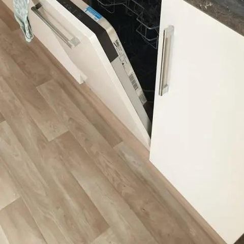 CHALET 4 people - J 071