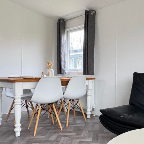 CHALET 4 people - J 082