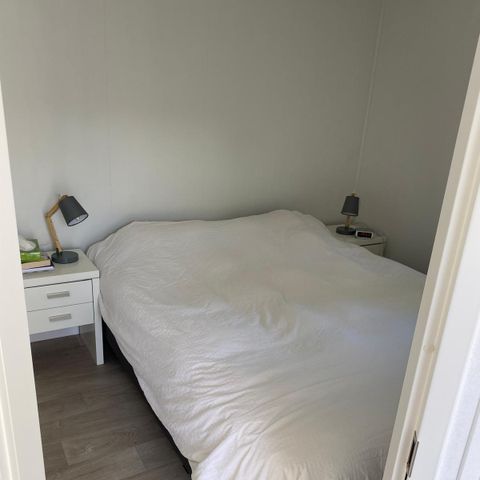 Chalet 4 persons - J 121