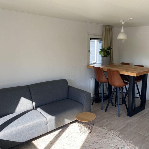 Chalet 4 persons - J 121