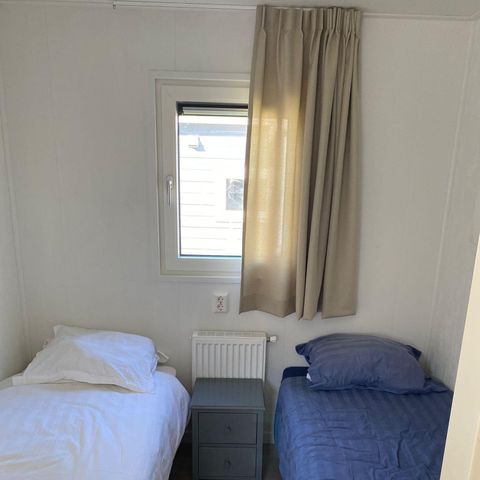 CHALET 4 people - J 121