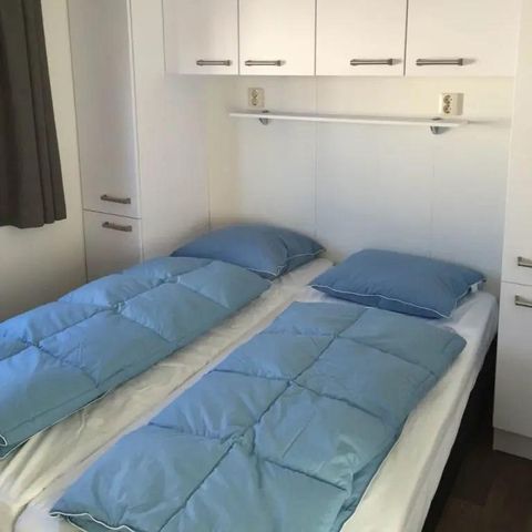 CHALET 4 people - J 228