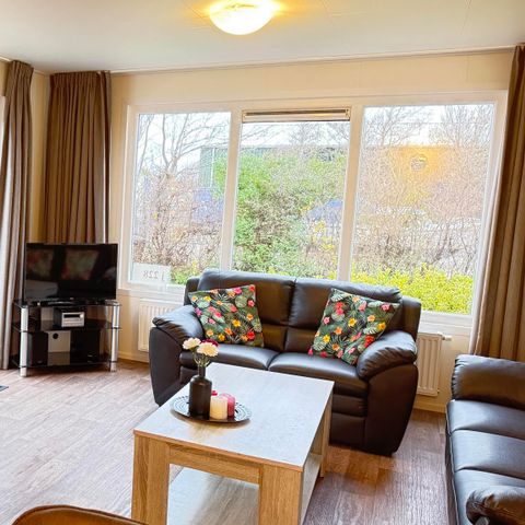 Chalet 4 persons - J 228