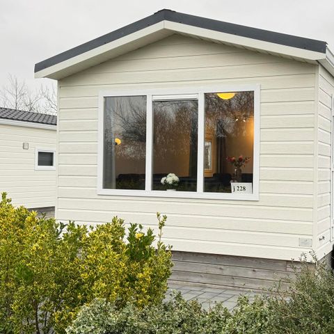 Chalet 4 persons - J 228