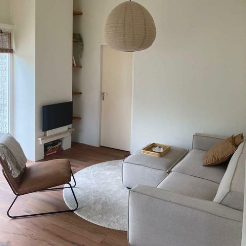 BUNGALOW 5 people - Bungalow 050