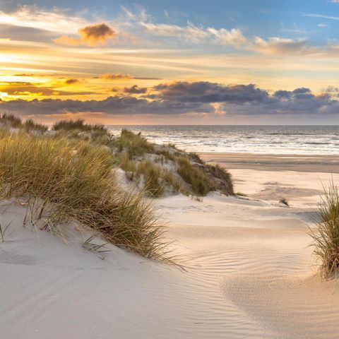 UNUSUAL ACCOMMODATION 4 people - Aqua Lodge