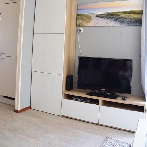 CHALET 4 people - J 062