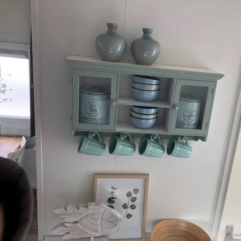 CHALET 4 people - J 218