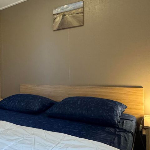 CHALET 5 people - J 106