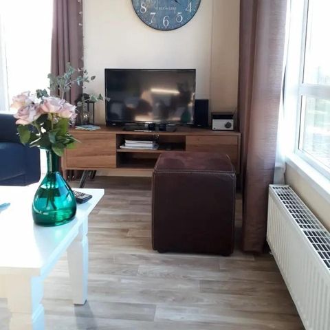 CHALET 6 people - J 019